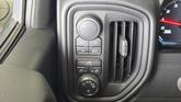 Thumbnail of 2020 Satin Steel Metallic Chevrolet Silverado 1500