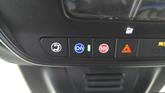 Thumbnail of 2025 Sterling Gray Metallic Chevrolet Equinox EV