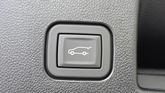 Thumbnail of 2025 Sterling Gray Metallic Chevrolet Equinox EV