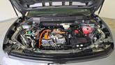 Thumbnail of 2025 Sterling Gray Metallic Chevrolet Equinox EV