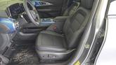 Thumbnail of 2025 Sterling Gray Metallic Chevrolet Equinox EV
