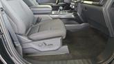 Thumbnail of 2023 Agate Black Metallic Ford F-150
