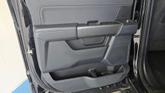 Thumbnail of 2023 Agate Black Metallic Ford F-150