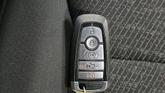 Thumbnail of 2023 Agate Black Metallic Ford F-150