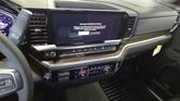 Thumbnail of 2026 Black Chevrolet Silverado 1500