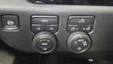 Thumbnail of 2026 Black Chevrolet Silverado 1500