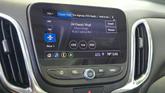 Thumbnail of 2020 Mosaic Black Metallic Chevrolet Equinox