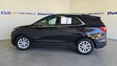 Thumbnail of 2020 Mosaic Black Metallic Chevrolet Equinox