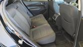 Thumbnail of 2020 Mosaic Black Metallic Chevrolet Equinox