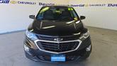 Thumbnail of 2020 Mosaic Black Metallic Chevrolet Equinox