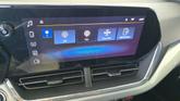 Thumbnail of 2025 Cypress Gray Chevrolet Trax