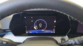 Thumbnail of 2025 Cypress Gray Chevrolet Trax