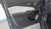Thumbnail of 2025 Cypress Gray Chevrolet Trax