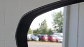 Thumbnail of 2025 Cypress Gray Chevrolet Trax