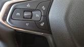 Thumbnail of 2025 Cypress Gray Chevrolet Trax