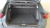 Thumbnail of 2025 Cypress Gray Chevrolet Trax