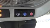 Thumbnail of 2025 Cypress Gray Chevrolet Trax