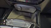 Thumbnail of 2025 Cypress Gray Chevrolet Trax