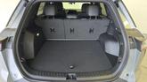 Thumbnail of 2026 Sterling Gray Metallic Chevrolet Equinox