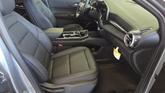 Thumbnail of 2026 Sterling Gray Metallic Chevrolet Equinox