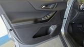 Thumbnail of 2026 Sterling Gray Metallic Chevrolet Equinox