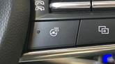 Thumbnail of 2026 Sterling Gray Metallic Chevrolet Equinox
