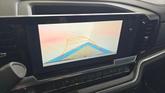 Thumbnail of 2025 Sterling Gray Metallic Chevrolet Silverado 1500
