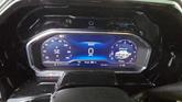 Thumbnail of 2025 Sterling Gray Metallic Chevrolet Silverado 1500