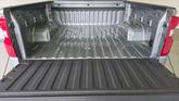 Thumbnail of 2025 Sterling Gray Metallic Chevrolet Silverado 1500