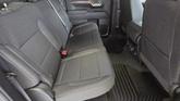 Thumbnail of 2025 Sterling Gray Metallic Chevrolet Silverado 1500