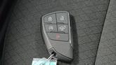 Thumbnail of 2025 Sterling Gray Metallic Chevrolet Silverado 1500