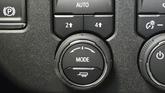 Thumbnail of 2025 Sterling Gray Metallic Chevrolet Silverado 1500