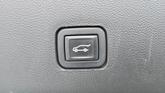 Thumbnail of 2023 Summit White Chevrolet Traverse