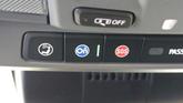 Thumbnail of 2025 Black Chevrolet Silverado 1500