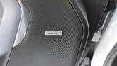 Thumbnail of 2024 Summit White GMC Yukon XL