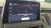 Thumbnail of 2024 Summit White GMC Yukon XL
