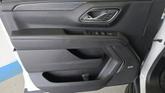 Thumbnail of 2024 Summit White GMC Yukon XL