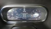 Thumbnail of 2024 Summit White GMC Yukon XL