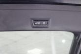 Thumbnail of 2022 Black Sapphire Metallic BMW X6