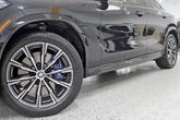 Thumbnail of 2022 Black Sapphire Metallic BMW X6