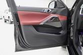 Thumbnail of 2022 Black Sapphire Metallic BMW X6