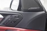 Thumbnail of 2022 Black Sapphire Metallic BMW X6