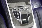 Thumbnail of 2021 G manufaktur Arabian Gray Mercedes-Benz AMG G 63