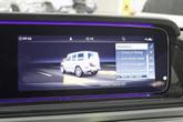 Thumbnail of 2021 G manufaktur Arabian Gray Mercedes-Benz AMG G 63