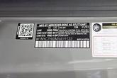 Thumbnail of 2021 G manufaktur Arabian Gray Mercedes-Benz AMG G 63