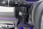 Thumbnail of 2021 G manufaktur Arabian Gray Mercedes-Benz AMG G 63