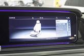 Thumbnail of 2021 G manufaktur Arabian Gray Mercedes-Benz AMG G 63