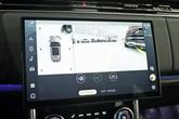 Thumbnail of 2023 Charente Gray Premium Metallic Land Rover Range Rover