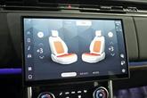 Thumbnail of 2023 Charente Gray Premium Metallic Land Rover Range Rover
