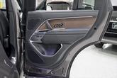 Thumbnail of 2023 Charente Gray Premium Metallic Land Rover Range Rover